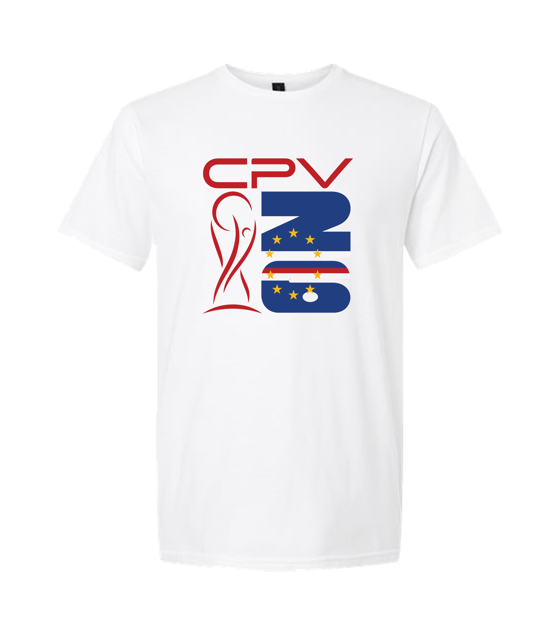 CPV 26