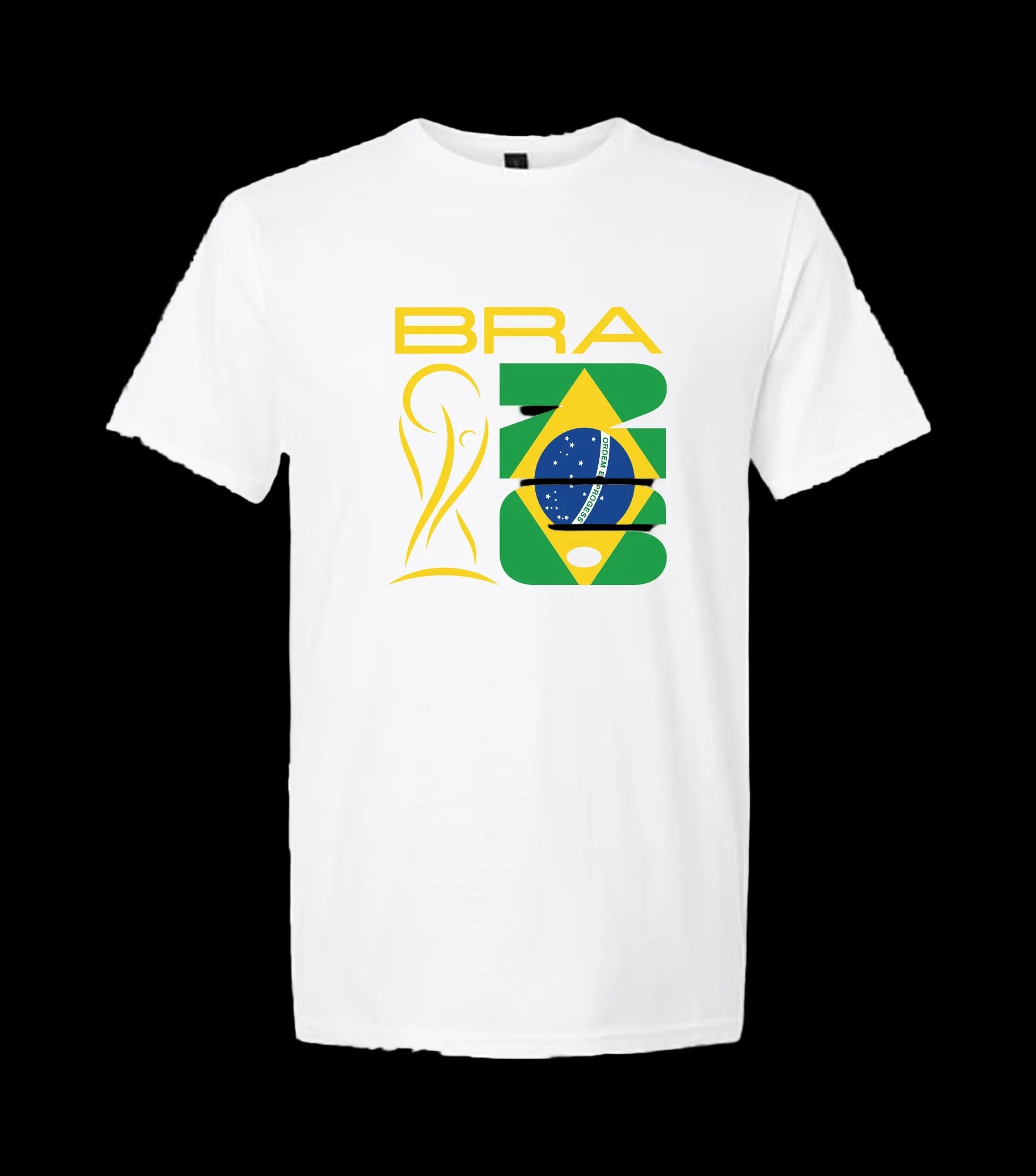 BRA 26