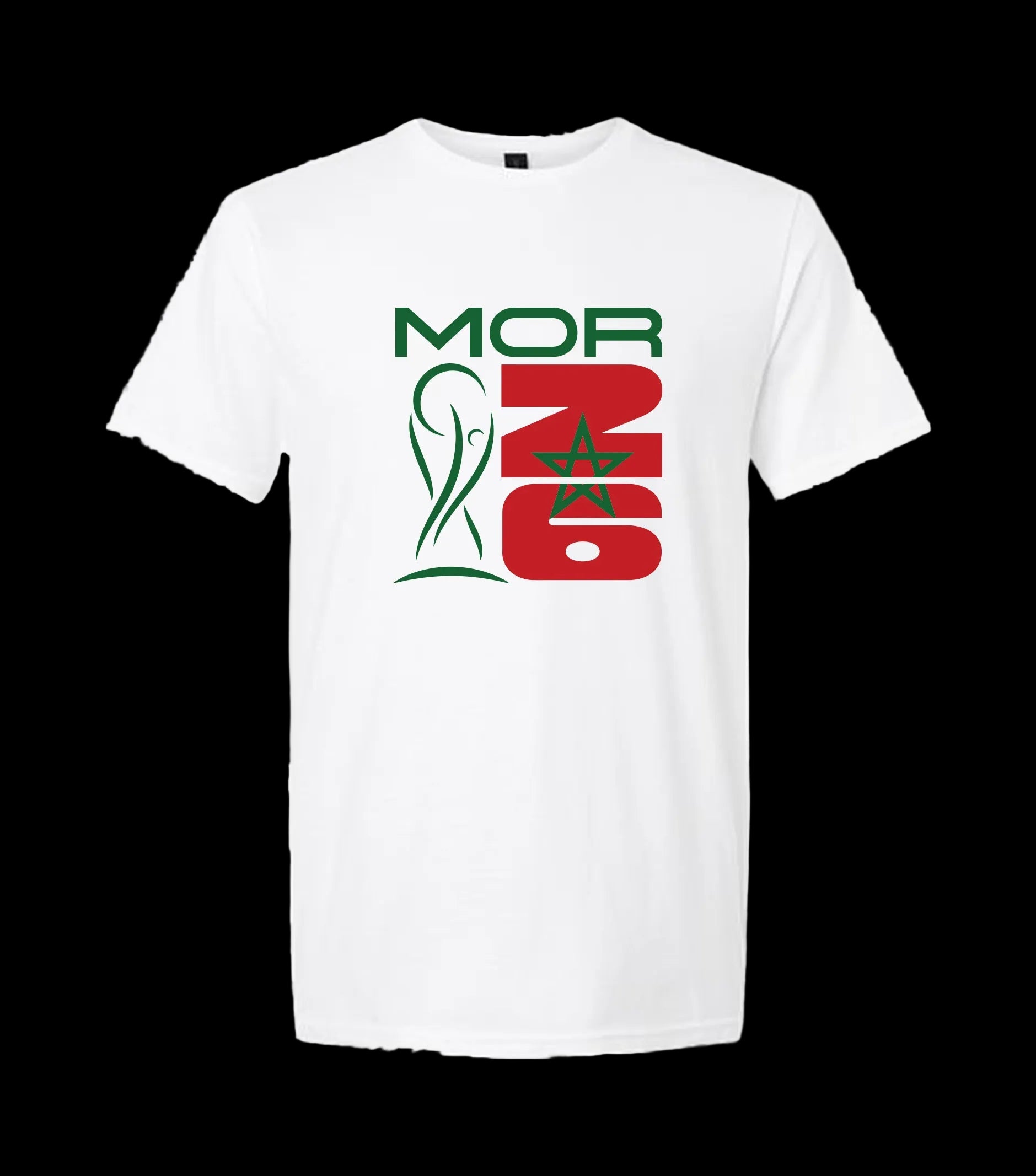 MOR 26