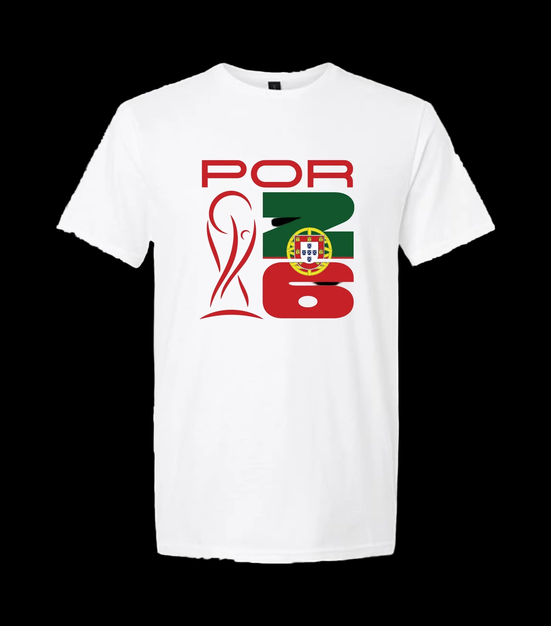 POR 26
