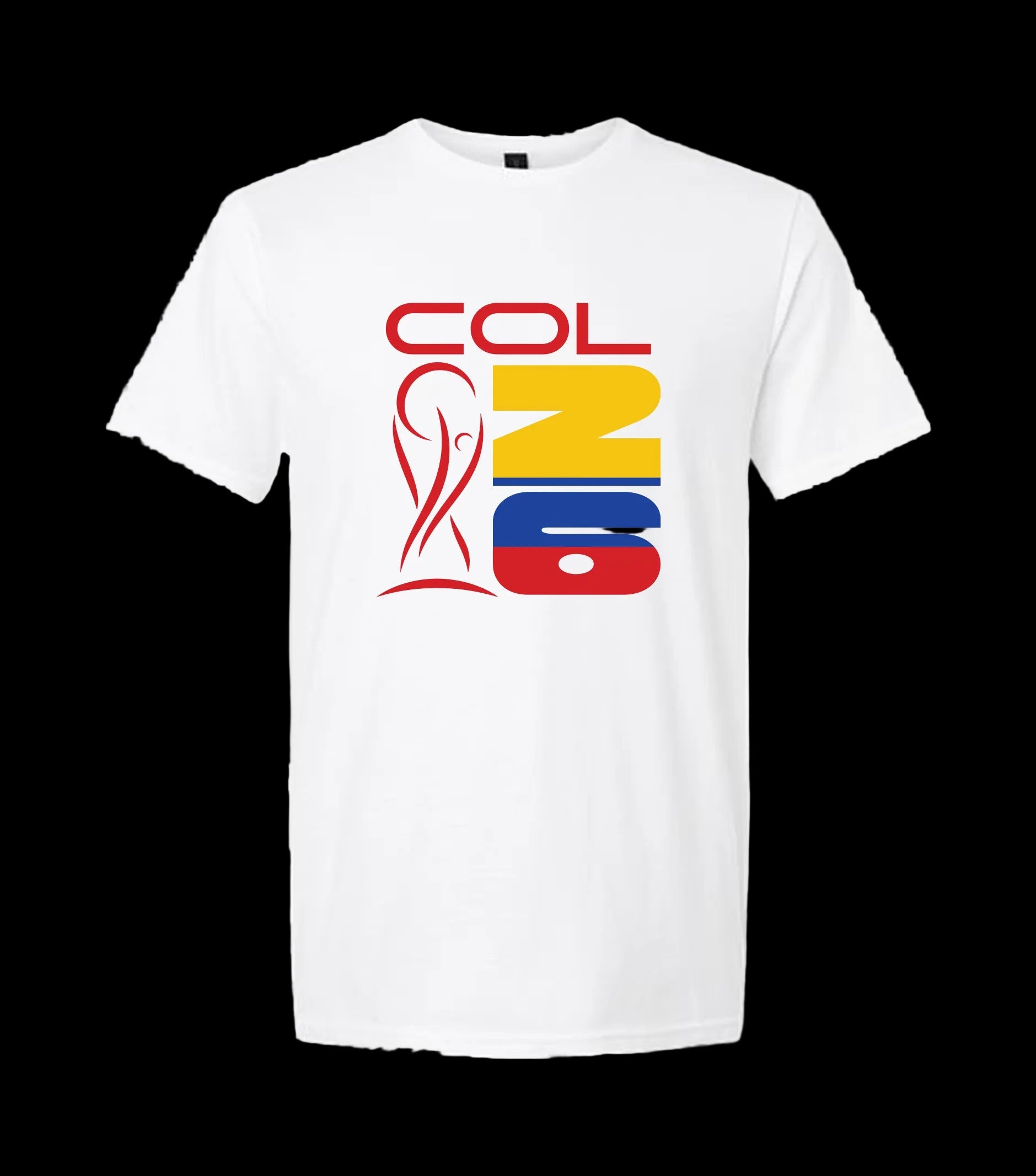 COL 26