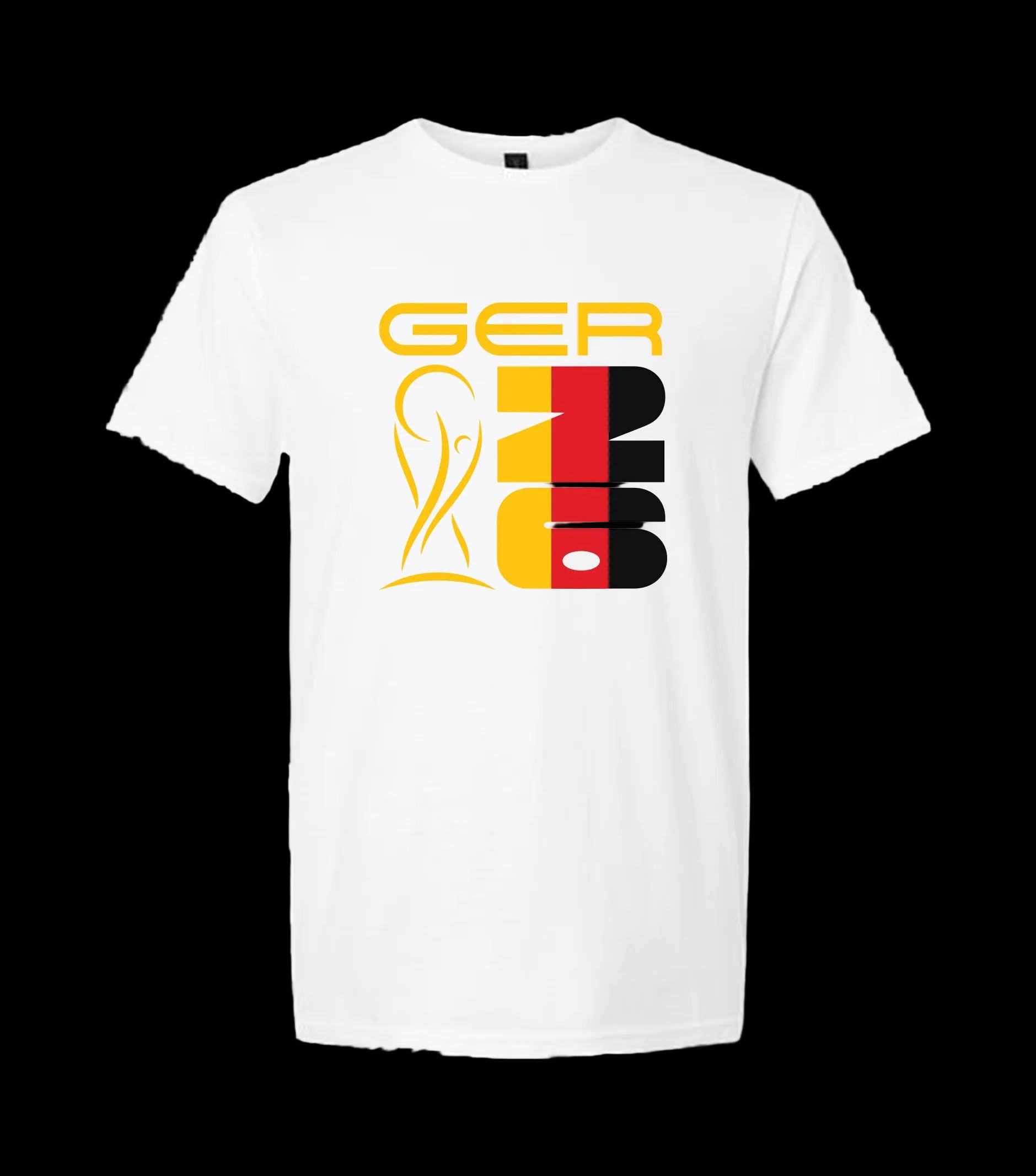 GER 26