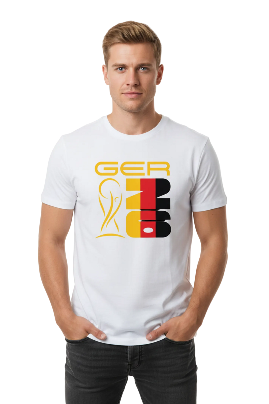 GER 26