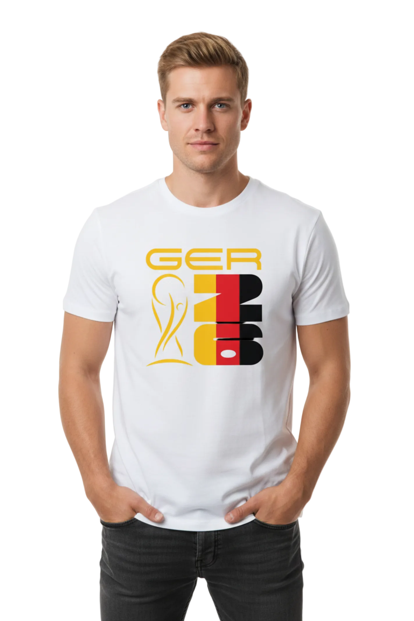 GER 26