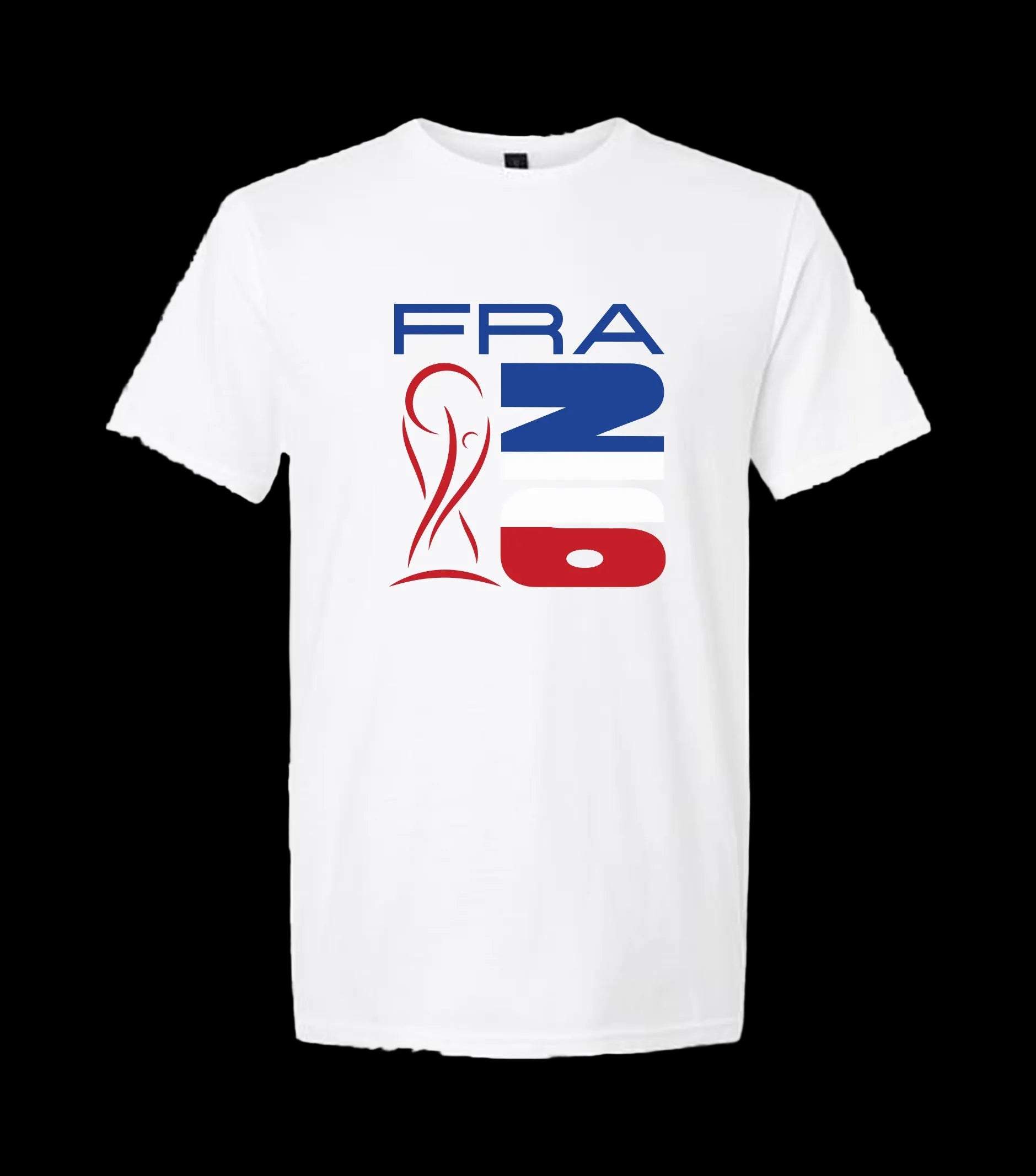 FRA 26