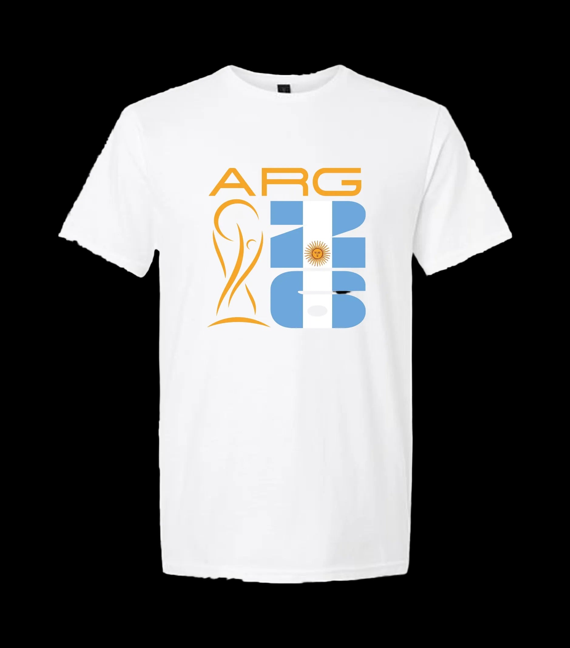 ARG 26