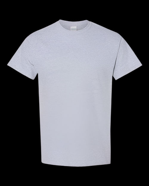 Sports Gray