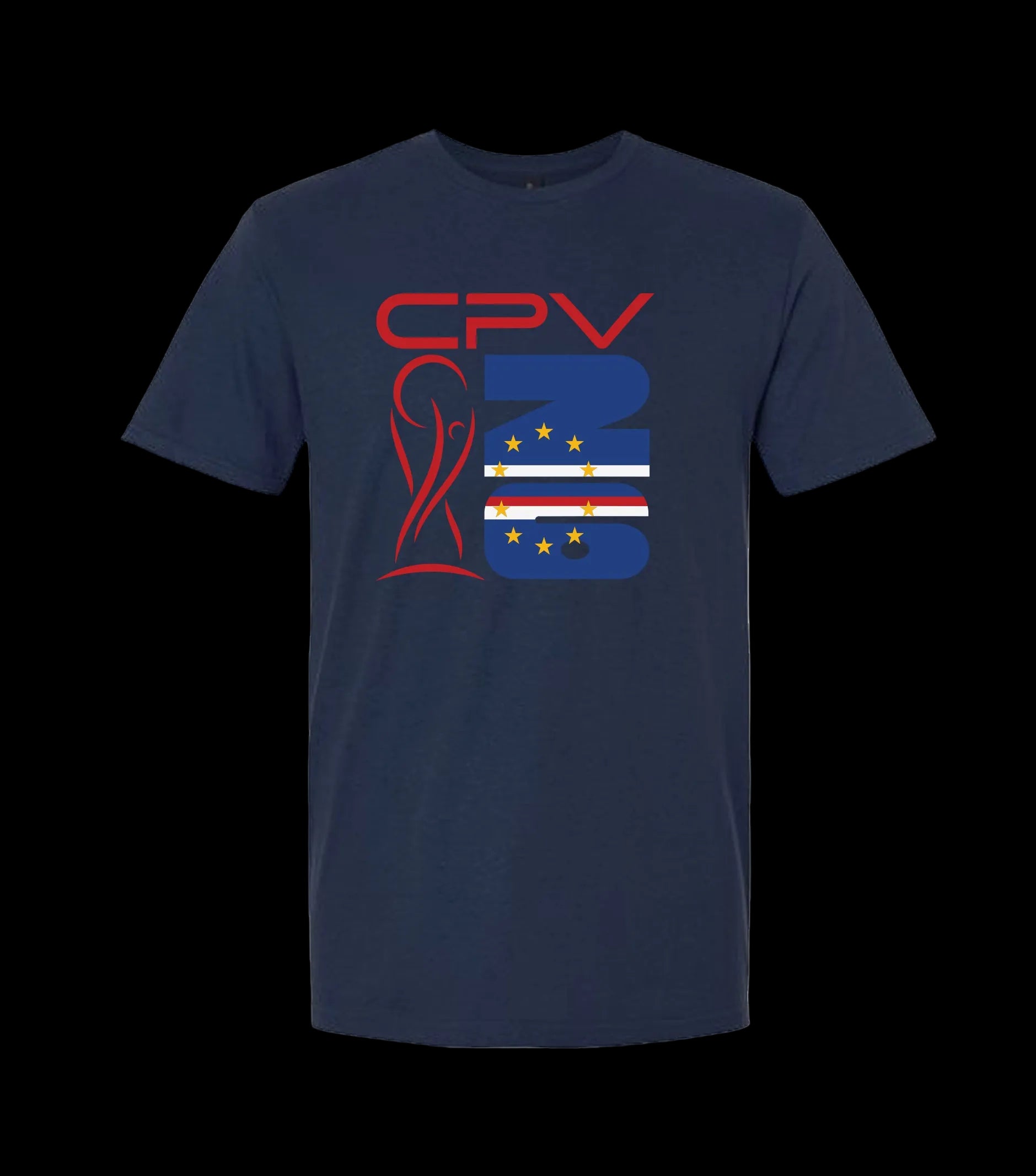 CPV 26